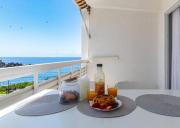 Top Puerto de Santiago