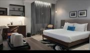 Top Greater Noida
