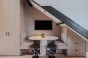 Charming and intimate apartment - 2BR-3P - Louvre