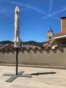 Top Santa Coloma de Farners