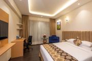 Top Mangalore