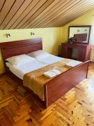 Apartamenty pokoje INA Apartamenty pokoje INA