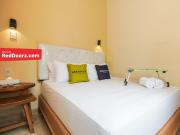 Urbanview Hotel Cantee Halim Perdanakusuma by RedDoorz