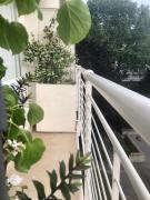 Top Neuilly-sur-Seine