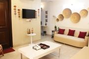 Top New Delhi