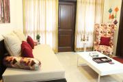 Top New Delhi