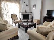 Barbaras sweet home Preveza