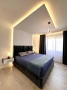 Adriatic Horizon By Tok Apartments