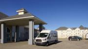 Top Leduc Top Leduc