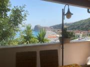 villettina panoramica