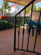 Top Las Navas del Marqués