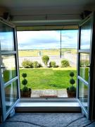 Top Prestwick Top Prestwick