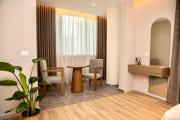 Top Tirana