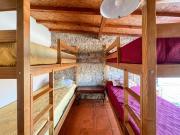 Top Vila Praia de Âncora