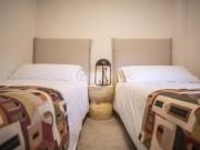 Top Albarracín Top Albarracín