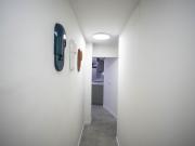 Top Albarracín Top Albarracín