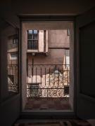 Top Albarracín Top Albarracín