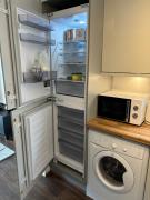 Top Prestwick Top Prestwick