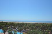 Playa Canela PREMIUM & SOLMARES