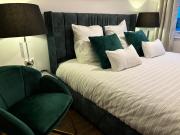 Top Prestwick Top Prestwick