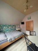 Top Mikołajki Top Mikołajki