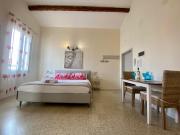 Top Alghero