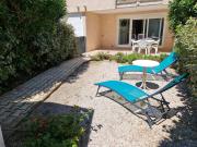 Top Cap d'Agde