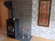 Top Bad Salzdetfurth