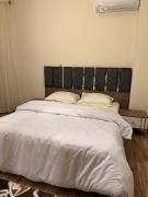 الشيخ زايد كمبوند ذا ادرس