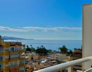 Top Torre del Mar
