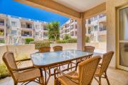Top Paphos City