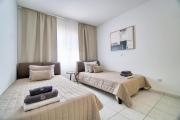 Top Paphos City