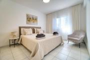 Top Paphos City