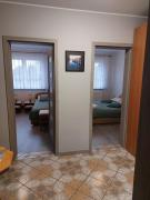 Top Krępa Kaszubska