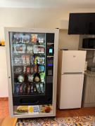 Top Santo Domingo de la Calzada