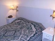 Top Caldas da Rainha