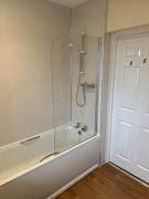 Modern, Quiet, Sleeps 9, Etihad, CoOp Live, Manchester Modern, Quiet, Sleeps 9, Etihad, CoOp Live, Manchester