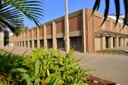 Top Nashik