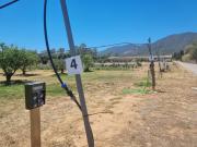 Top Villa San Pietro