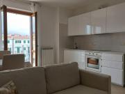 Top Ancona