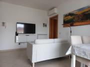 Top Ancona