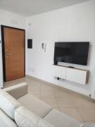 Top Ancona
