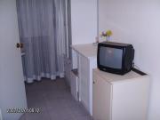 Top Caldas da Rainha