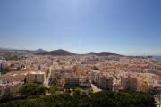 Top Málaga