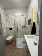Apartament Sun Apartament Sun