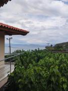 Top Grammatiko Top Grammatiko