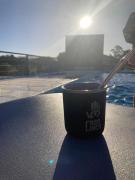 Top Sierra de la Ventana