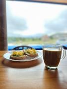 Top Sierra de la Ventana