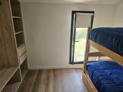 Top Sierra de la Ventana