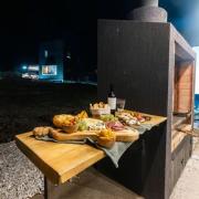 Top Sierra de la Ventana